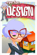 Eye for Design™