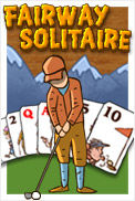 Fairway Solitaire