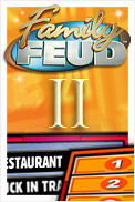 Family Feud™ 2