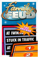 Family Feud™