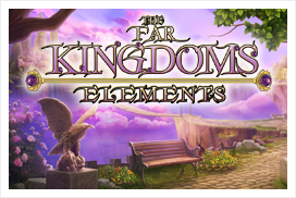 The Far Kingdoms Elements