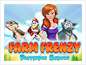 farm frenzy games 1 farm frenzy games 1