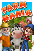 Farm Mania