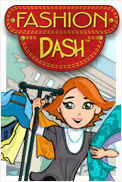 Fashion Dash™