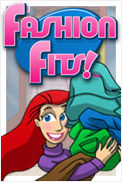 Fashion Fits!™