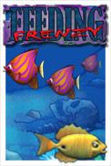 Feeding Frenzy™