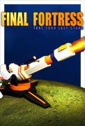 Final Fortress