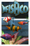 FishCo