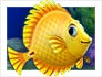 Fishdom Double Pack: Fishdom™, Fishdom H2O: Hidden Odyssey™