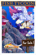 Fish Tycoon