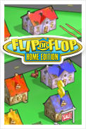 Flip or Flop