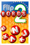 Flip Words 2