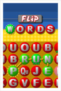 Flip Words