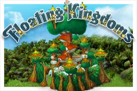 Floating Kingdoms™