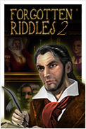 Forgotten Riddles: The Moonlight Sonatas