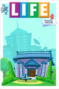 THE GAME OF LIFE® - Path to Success
