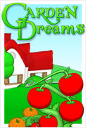 Garden Dreams