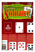 Solitaire Vol. 1