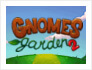 Gnomes Garden 2
