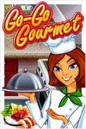 Go-Go Gourmet