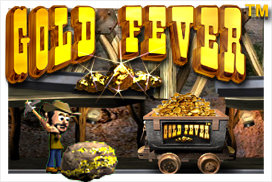 Gold Fever™