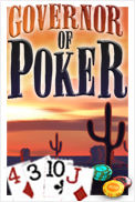 Governor of Poker