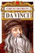 Great Secrets: Da Vinci