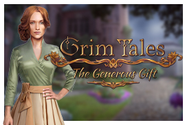 grim-tales-the-generous-gift-pc