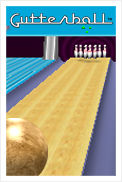 saints and sinners bowling online