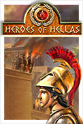 Heroes of Hellas
