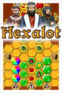 Hexalot