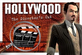 Hollywood: The Director's Cut Extended Edition
