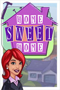 Home Sweet Home