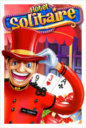 Hotel Solitaire Deluxe