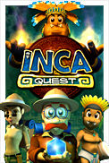 Inca Quest™