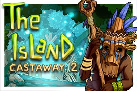 The Island: Castaway 2
