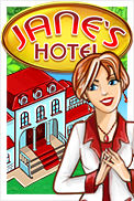 Jane's Hotel