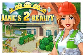 Jane's Realty 2