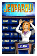 JEOPARDY!®