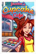 Jessica's Cupcake Cafe