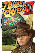 Jewel Quest® III