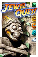 Jewel Quest
