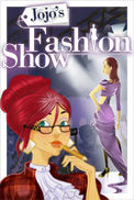 Jojo's Fashion Show™
