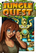 Jungle Quest