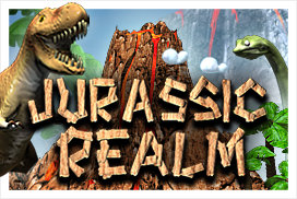 Jurassic Realm