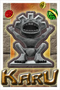 Karu