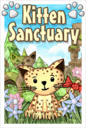 Kitten Sanctuary
