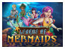 League of Mermaids: Pearl Saga