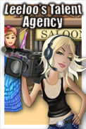 Leeloo's Talent Agency