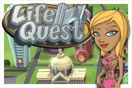 Life Quest™